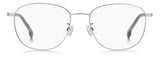 BOSS 2027/F - MATTE PALLADIUM - 53-18-150