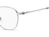 BOSS 2027/F - MATTE PALLADIUM - 53-18-150