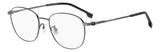 BOSS 2027/F - DARK RUTHENIUM - 53-18-150