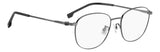 BOSS 2027/F - DARK RUTHENIUM - 53-18-150