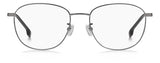 BOSS 2027/F - DARK RUTHENIUM - 53-18-150
