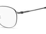 BOSS 2027/F - DARK RUTHENIUM - 53-18-150