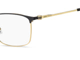 BOSS 2028/F - BLACK GOLD - 55-17-150