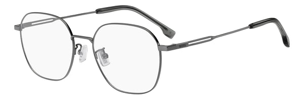 BOSS 2030/F - DARK RUTHENIUM - 53-18-150