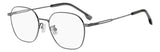 BOSS 2030/F - DARK RUTHENIUM - 53-18-150