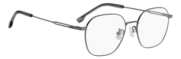 BOSS 2030/F - DARK RUTHENIUM - 53-18-150