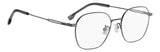 BOSS 2030/F - DARK RUTHENIUM - 53-18-150