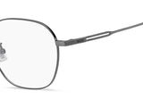 BOSS 2030/F - DARK RUTHENIUM - 53-18-150