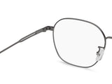 BOSS 2030/F - DARK RUTHENIUM - 53-18-150