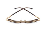 CARRERA 1090/S - BROWN / GREENPHOTOCHROMATIC ANTIREFLEX - 60-16-145