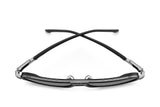 CARRERA 1090/S - MATTE BLACK DARK RUTHENIUM / GREY POLARIZED - 60-16-145