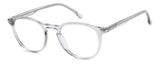 CARRERA 352 - GREY - 49-21-145