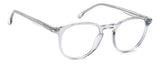 CARRERA 352 - GREY - 49-21-145