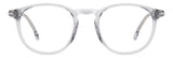 CARRERA 352 - GREY - 49-21-145