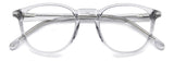 CARRERA 352 - GREY - 49-21-145