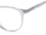 CARRERA 352 - GREY - 49-21-145