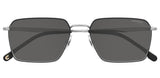CARRERA 356/S/N - PALLADIUM / GREENGREY SP PZ HIGHT CONTRAST ANTIREFLE - 56-18-145
