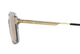CARRERA 390/S - GREY / ORANGE  PHOTOCROMATIC ANTIREFLEX - 59-16-145