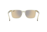 CARRERA 391/S - GREEN / BROWN PHOTOCHROMATIC ANTIREFLEX - 53-18-145