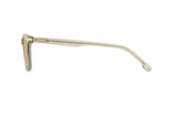 CARRERA 391/S - GREEN / BROWN PHOTOCHROMATIC ANTIREFLEX - 53-18-145