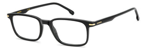 CARRERA 397 - BLACK - 53-19-150