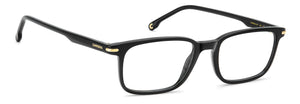 CARRERA 397 - BLACK - 53-19-150