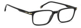 CARRERA 397 - BLACK - 53-19-150