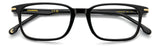 CARRERA 397 - BLACK - 53-19-150