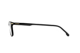 CARRERA 397 - BLACK - 53-19-150