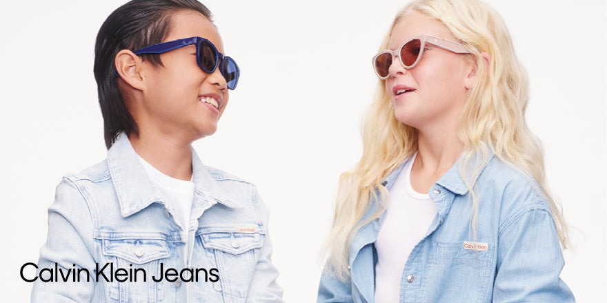 Calvin Klein Jeans CKJ24636