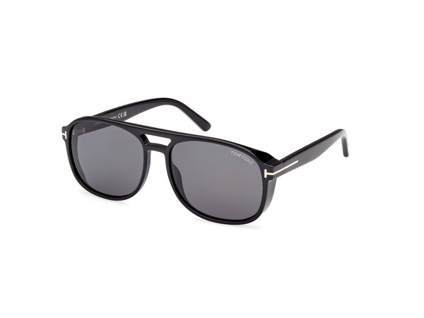 Tom Ford FT1022_5801A