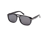 Tom Ford FT1022_5801A