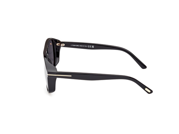 Tom Ford FT1022_5801A
