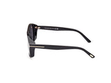 Tom Ford FT1022_5801A