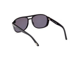 Tom Ford FT1022_5801A