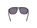 Tom Ford FT1022_5801A