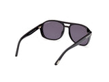 Tom Ford FT1022_5801A