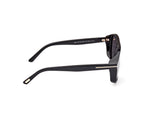 Tom Ford FT1022_5801A