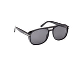 Tom Ford FT1022_5801A