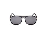 Tom Ford FT1022_5801A