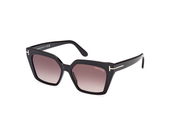 Tom Ford FT1030_5301Z