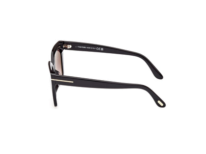 Tom Ford FT1030_5301Z