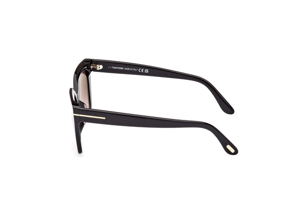 Tom Ford FT1030_5301Z
