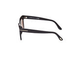 Tom Ford FT1030_5301Z