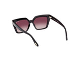 Tom Ford FT1030_5301Z