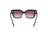 Tom Ford FT1030_5301Z