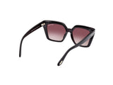 Tom Ford FT1030_5301Z