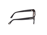 Tom Ford FT1030_5301Z