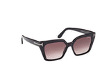 Tom Ford FT1030_5301Z