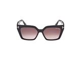 Tom Ford FT1030_5301Z